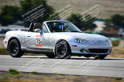 media/Feb-3 Lotus Club of SoCal (Sat) [[bd5762305a]]/Intermediate Run Group/Session 2 (Turn 2)/